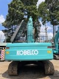 Máy đào bánh xích Kobelco SK250-8 