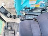  Xe đào bánh xích Kobelco SK200-9 