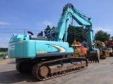  Xe đào bánh xích KOBELCO SK480LCD-6S 