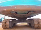  Xe đào bánh xích Kobelco SK330-8 