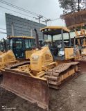  Xe ủi bánh xích KOMATSU D31PX-22 