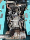  Máy đào bánh xích Kobelco SK250-8 