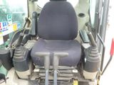  Xe đào bánh xích Kobelco SK330-9 