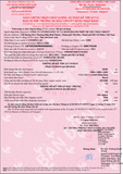  Xe đào bánh xích CAT 320D-E 