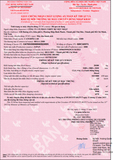  Xe đào bánh xích CAT 320D 