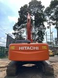  Máy đào bánh xích Hitachi ZX250LCK-3 