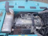  Xe đào bánh xích Kobelco SK330-8 