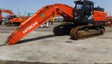  Máy đào bánh xích Hitachi ZX470R-5B 