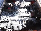  Máy đào bánh xích Hitachi ZX470R-5B 