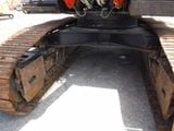  Máy đào bánh xích Hitachi ZX470R-5B 