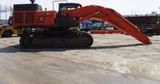  Máy đào bánh xích Hitachi ZX470R-5B 