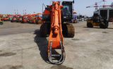  Máy đào bánh xích Hitachi ZX470R-5B 