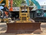  Xe ủi bánh xích KOMATSU D31PX-21 