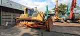  Xe ủi bánh xích KOMATSU D85PX-15E0 