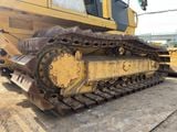  Xe ủi bánh xích KOMATSU D31PX-21 