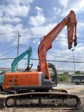  Máy đào bánh xích Hitachi ZX250LCK-3 