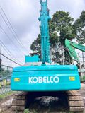 Máy đào bánh xích Kobelco SK260LC-8 