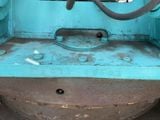  Máy đào bánh xích Kobelco SK250-8 