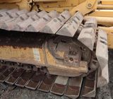  Xe ủi bánh xích KOMATSU D31PX-22 