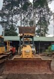  Xe ủi bánh xích KOMATSU D31PX-22 