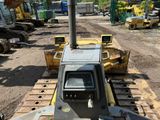  Xe ủi bánh xích KOMATSU D41P-6 