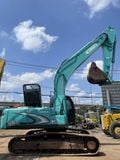  Máy đào bánh xích Kobelco SK250-8 