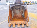  Xe đào bánh xích Kobelco SK330-8 