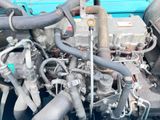  Máy đào bánh xích Kobelco SK260LC-8 