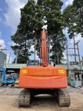  Máy đào bánh xích Hitachi ZX210K-3 