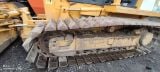  Xe ủi bánh xích KOMATSU D41P-6 