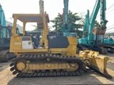  Xe ủi bánh xích KOMATSU D31PX-21 