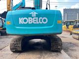  Xe đào bánh xích Kobelco SK200-9 