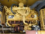  Xe ủi bánh xích KOMATSU D65PX-15E0 