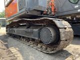  Máy đào bánh xích Hitachi ZX330LC-3 