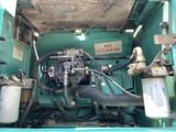  Máy đào bánh xích Kobelco SK250-8 