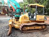  Xe ủi bánh xích KOMATSU D31PX-22 