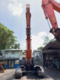  Máy đào bánh xích Hitachi ZX330LC-3 