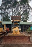  Xe ủi bánh xích KOMATSU D31PX-22 