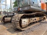  Máy đào bánh xích Hitachi ZX210K-3 