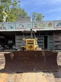  Xe ủi bánh xích KOMATSU D41P-6 