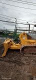  Xe ủi bánh xích KOMATSU D41P-6 