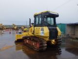  Xe ủi bánh xích KOMATSU D37PX-23 