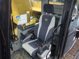  Xe ủi bánh xích KOMATSU D65PX-15E0 