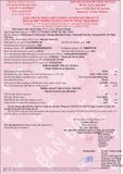  Máy đào bánh xích CAT 320DRR-E 
