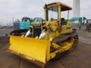  Xe ủi bánh xích KOMATSU D31P-18 