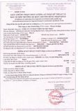  Xe ủi bánh xích KOMATSU D41P-6 