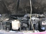  Máy đào bánh xích Komatsu PC75UU-3 