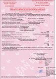  Xe đào bánh xích Hitachi ZX350H-3 