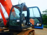  Xe đào bánh xích Hitachi ZX330-5B 