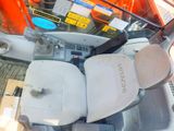  Xe đào bánh xích Hitachi ZX330-5B 